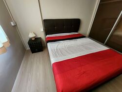 Blk 30 KELANTAN COURT (Central Area), HDB 3 Rooms #549220291